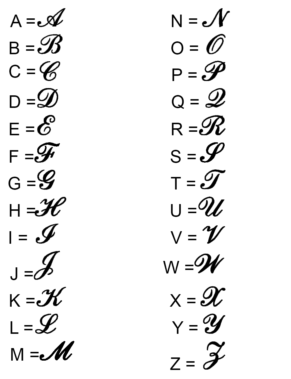 Calze uomo da personalizzare con iniziali corte in filo di scozia