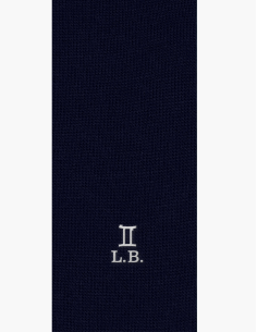 Lunghe Zodiac Gemelli Lurex - Made In Italy
