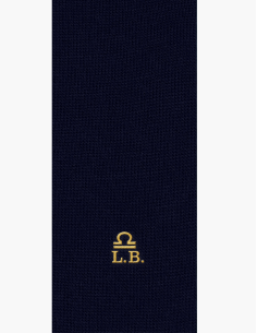 Corte Zodiac Bilancia Lurex - Made In Italy