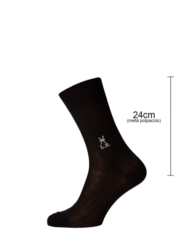 Corte Zodiac Pesci Lurex - Made In Italy