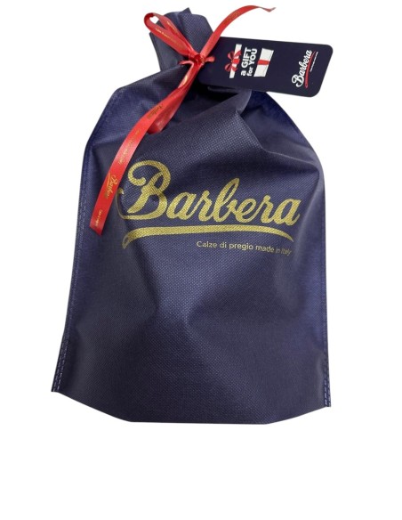 CONFEZIONE REGALO SACCHETTO